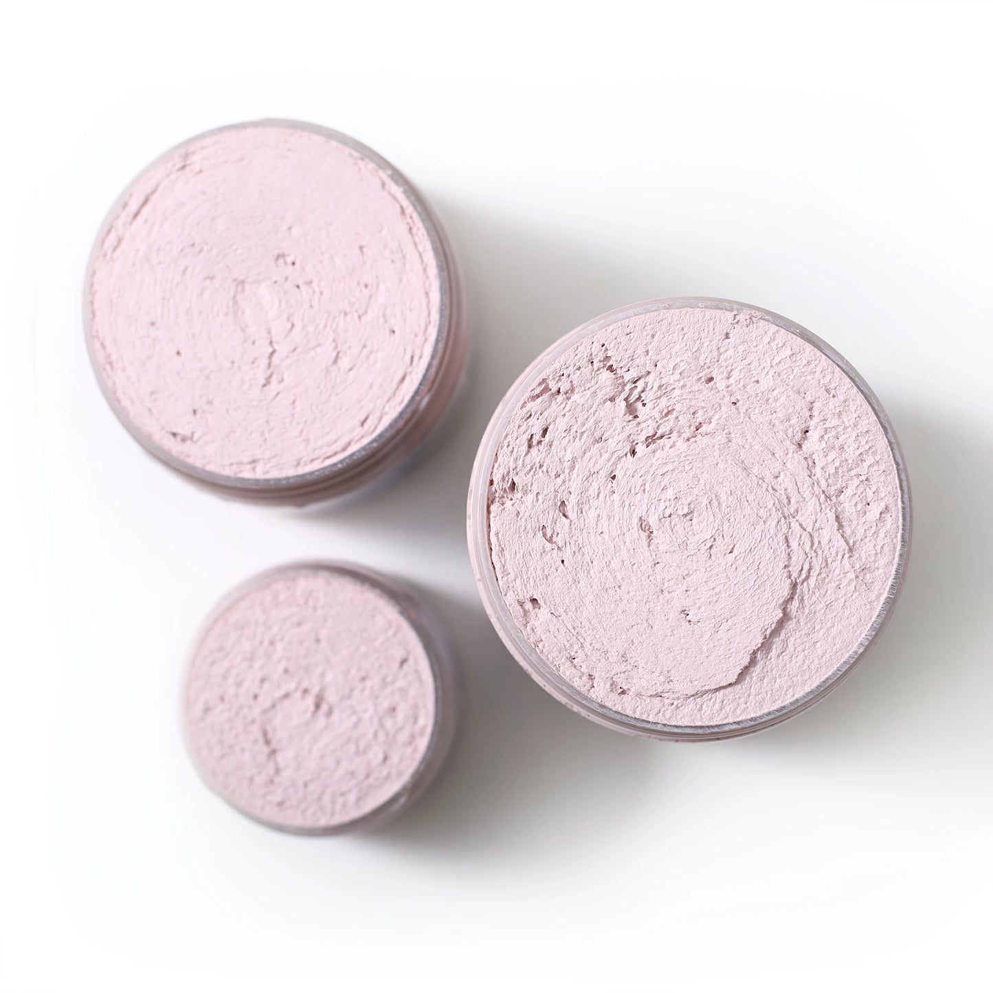 Plaster Old pink