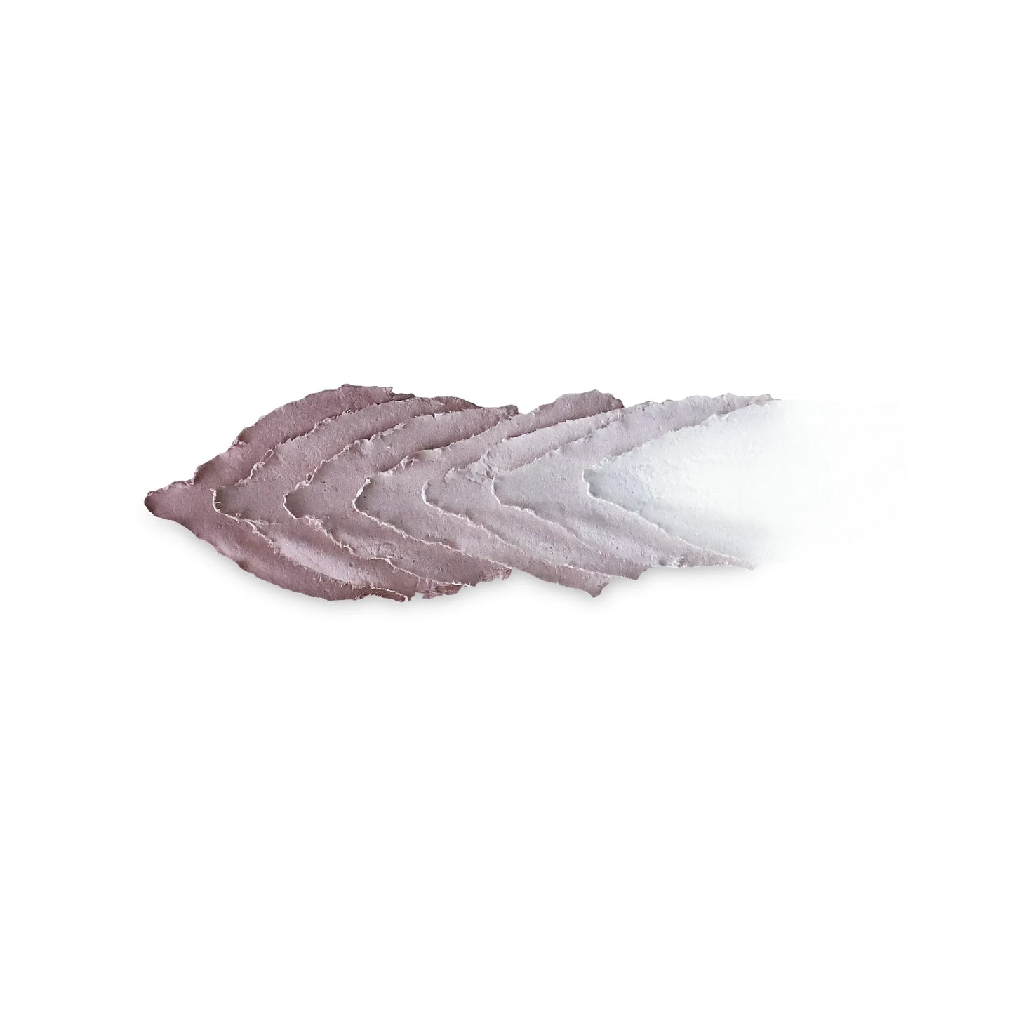Plaster Old pink