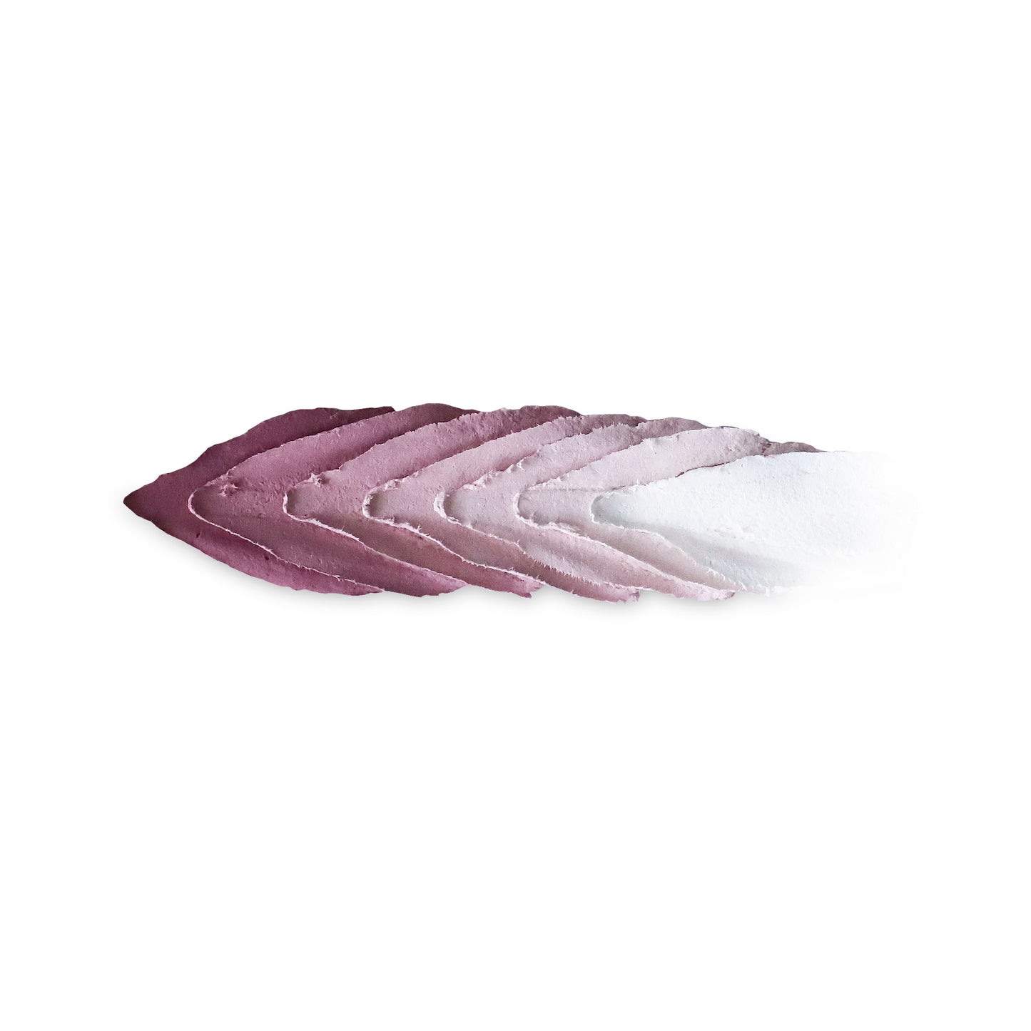 Plaster Lilac