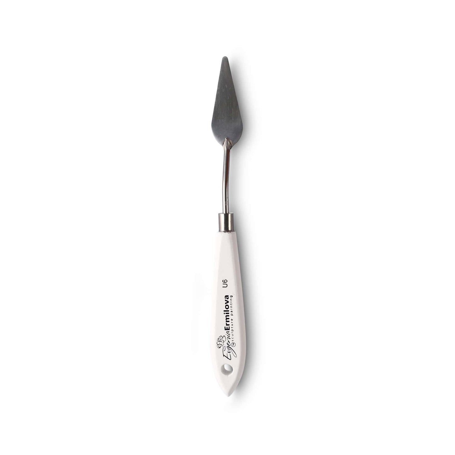 Palette knife n. U6 Ultra