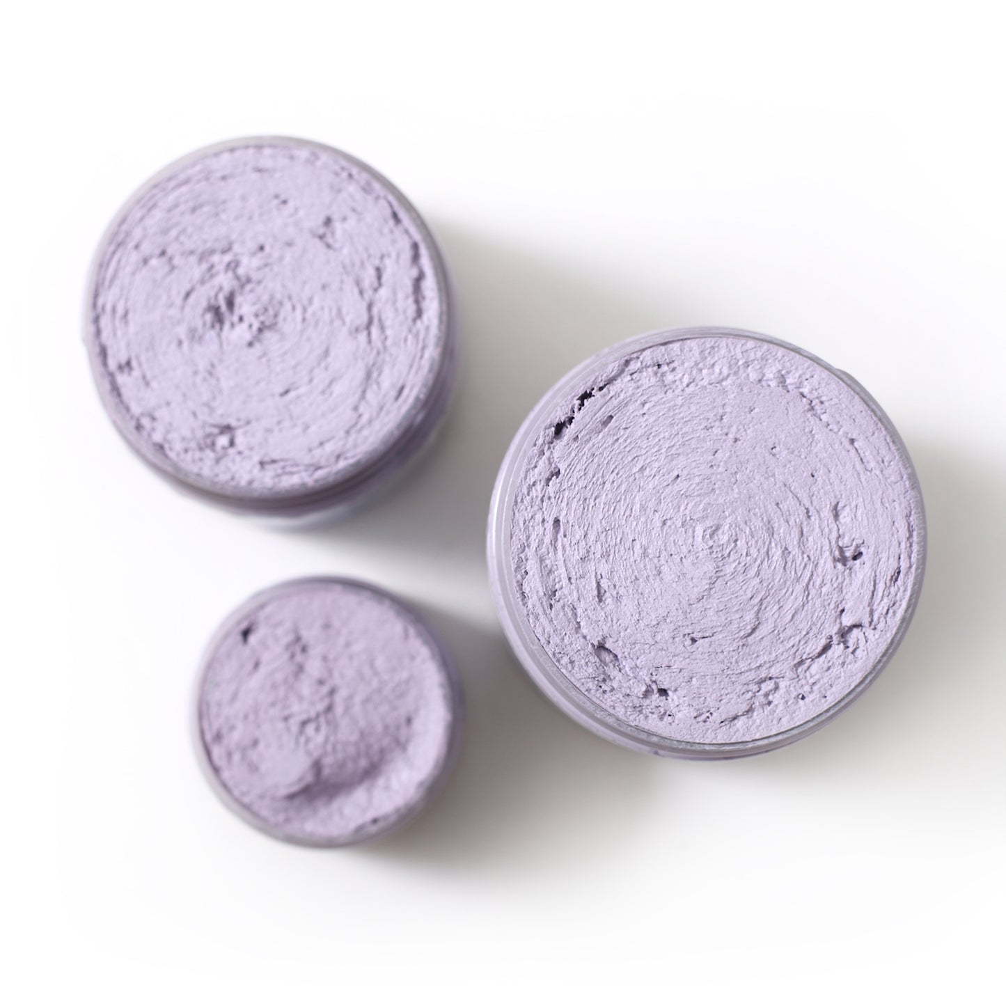 Plaster Lavender mist