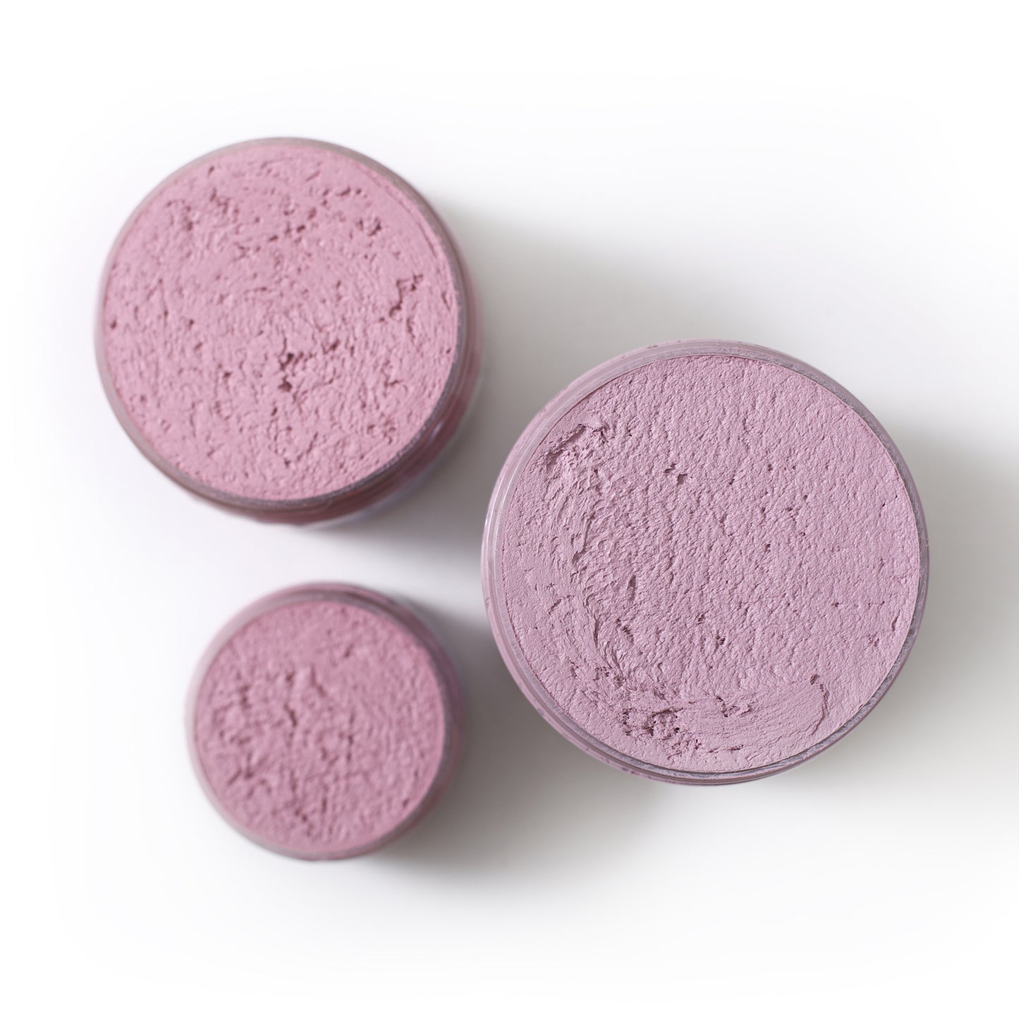 Plaster Lilac