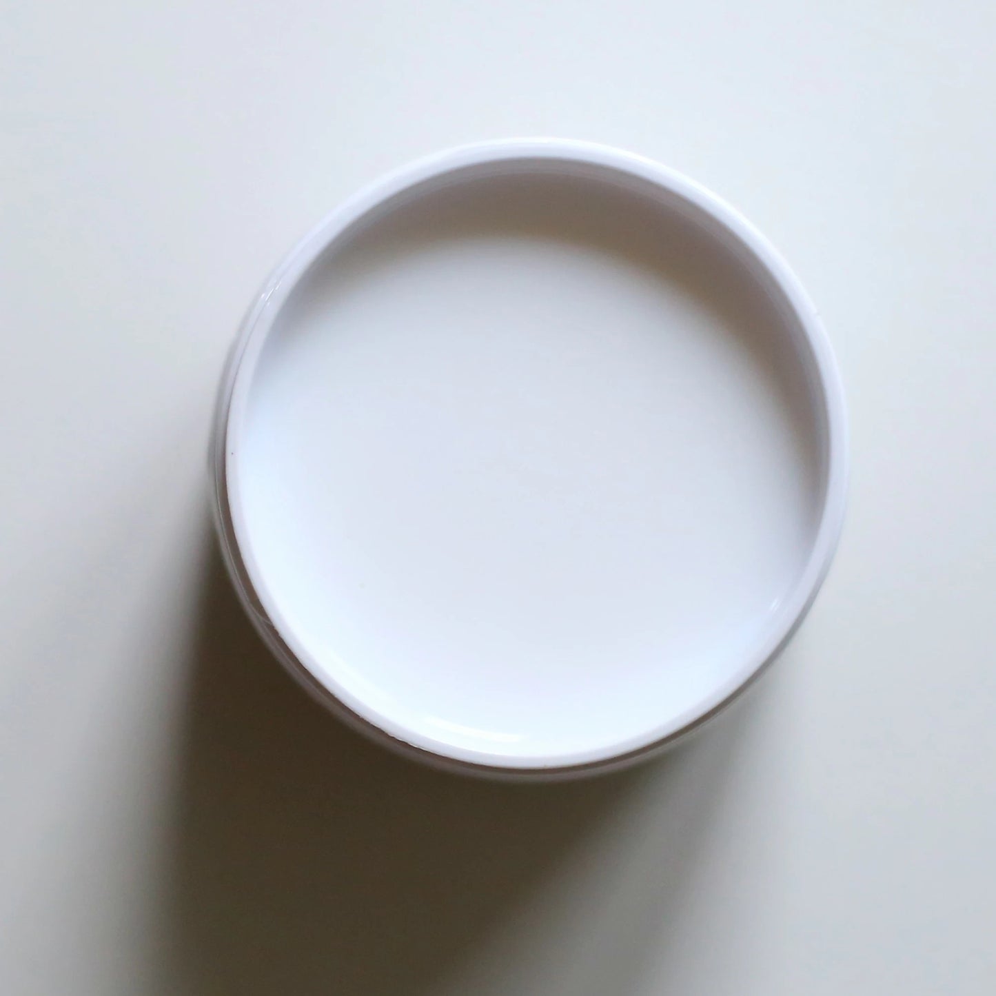 Matt Varnish Evgenia Ermilova