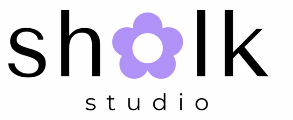 Sholk Studio