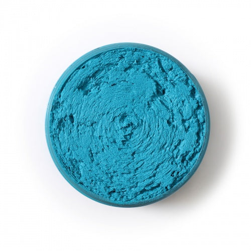 Plaster Turquoise