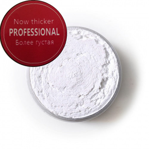 Plaster White Professional