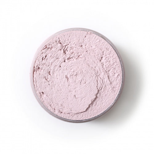 Plaster Old pink