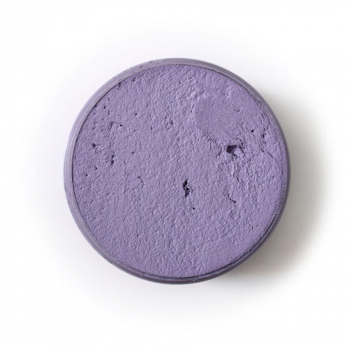 Plaster Violet